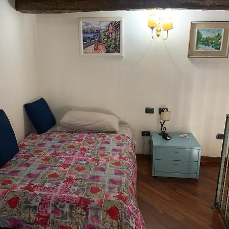 Napoli Centro Antico 167 Villa Dış mekan fotoğraf
