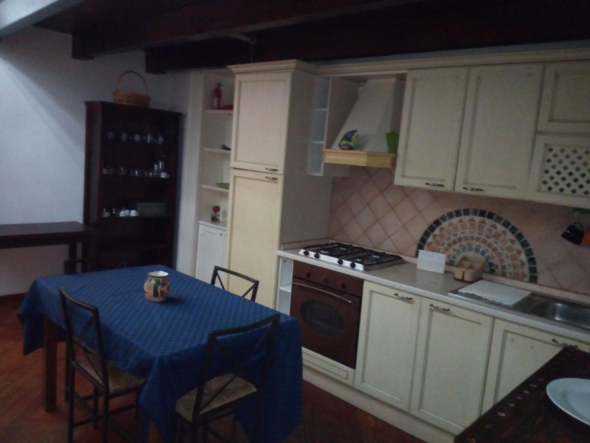 Napoli Centro Antico 167 Villa Dış mekan fotoğraf