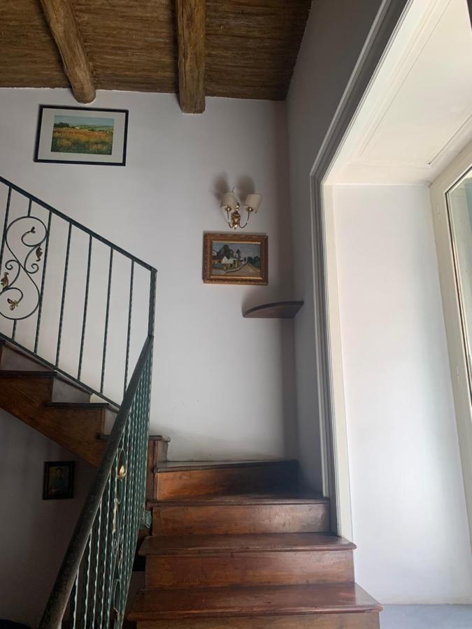 Napoli Centro Antico 167 Villa Dış mekan fotoğraf